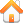 Американские запчасти