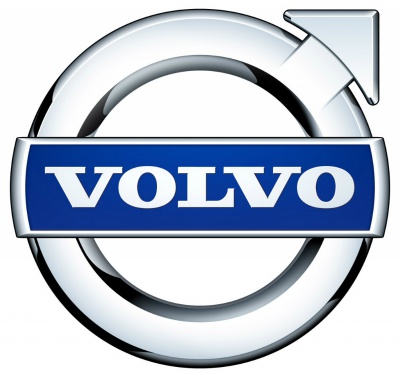 Запчасти новые и б/у на Volvo