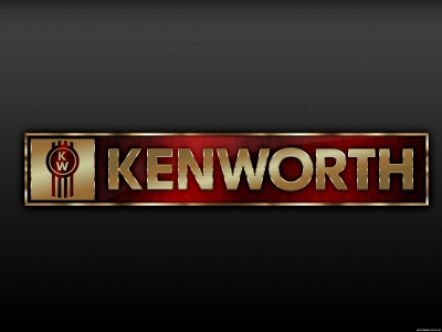 Запчасти новые и б/у на Kenworth