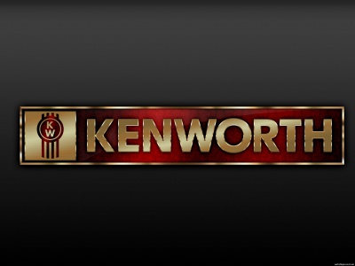 Запчасти новые и б/у на Kenworth