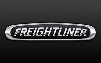 Запчасти новые и б/у на Freighliner