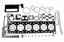 Прокладки верхние ISX (набор) с EGR 4352145