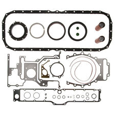 Нижний набор прокладок Cummins ISX, QSX 15