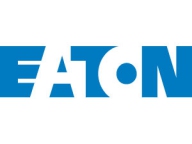 КПП Eaton